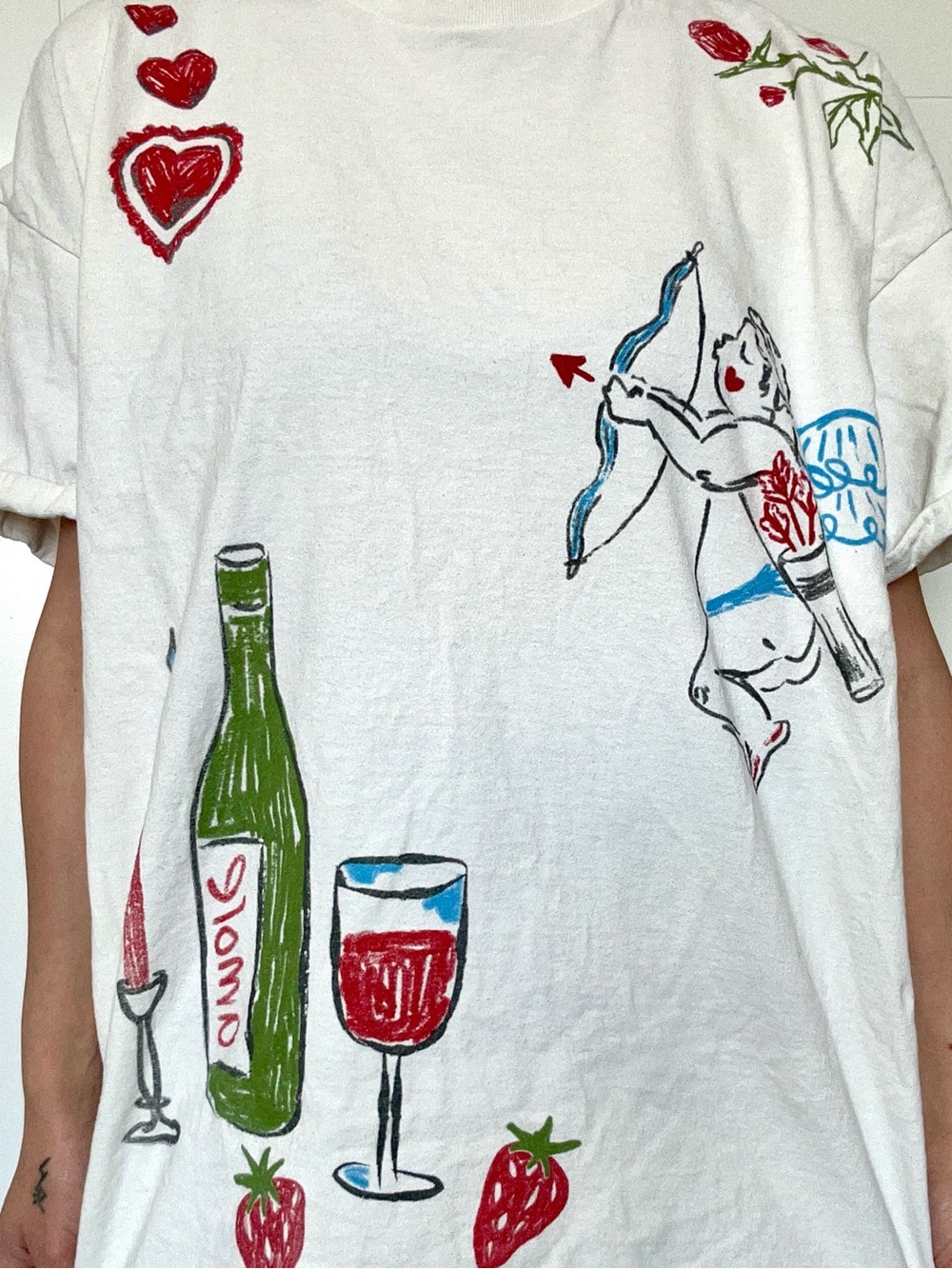 ❌SOLD❌ - Picture 3 of 3
